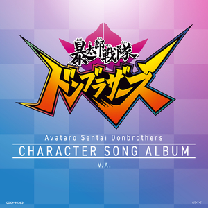 国产亚洲精品精品2020
