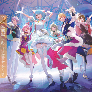 国产亚洲精品精品2020
