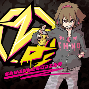 国产亚洲精品精品2020
