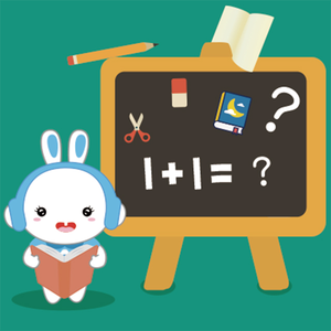 国产亚洲精品精品2020
