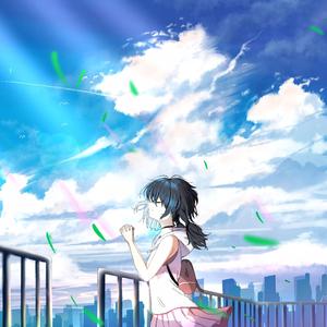 国产亚洲精品精品2020
