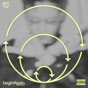 国产亚洲精品精品2020
