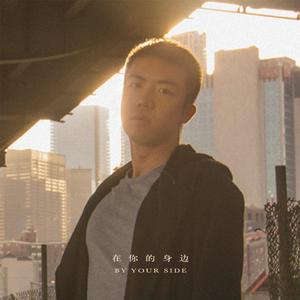 国产亚洲精品精品2020
