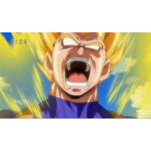 国产亚洲精品精品2020
