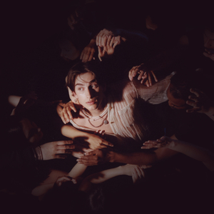 国产亚洲精品精品2020
