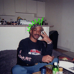 国产亚洲精品精品2020
