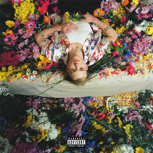 国产亚洲精品精品2020
