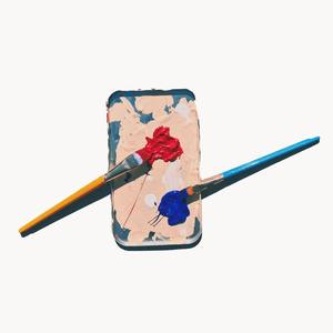 国产亚洲精品精品2020
