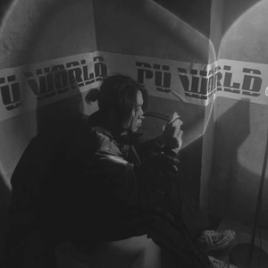 国产亚洲精品精品2020
