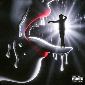 国产亚洲精品精品2020
