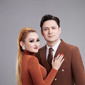 国产亚洲精品精品2020
