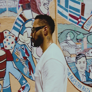 国产亚洲精品精品2020
