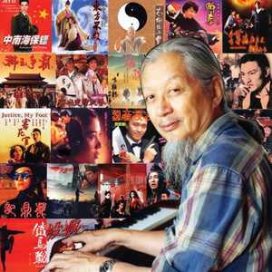 国产亚洲精品精品2020
