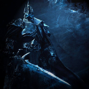 国产亚洲精品精品2020
