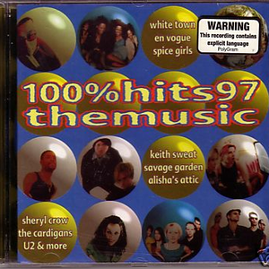 国产亚洲精品精品2020
