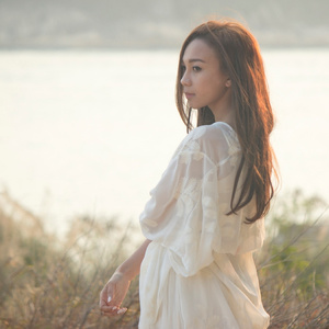 国产亚洲精品精品2020
