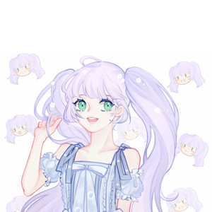 国产亚洲精品精品2020
