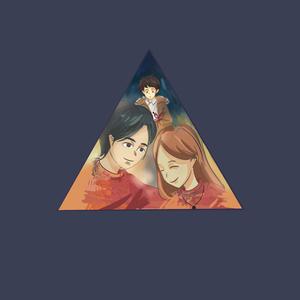 国产亚洲精品精品2020
