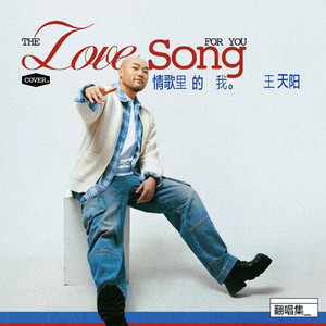 国产亚洲精品精品2020
