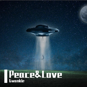 国产亚洲精品精品2020
