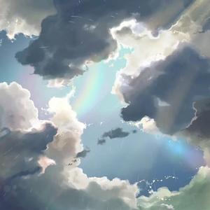 国产亚洲精品精品2020
