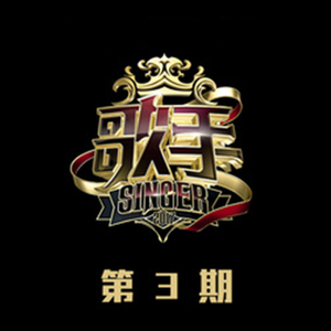 国产亚洲精品精品2020
