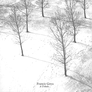 国产亚洲精品精品2020
