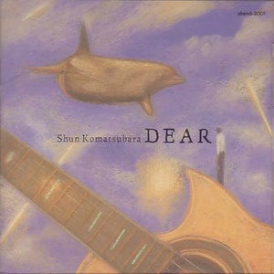 国产亚洲精品精品2020
