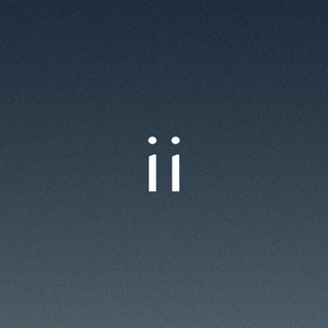 国产亚洲精品精品2020
