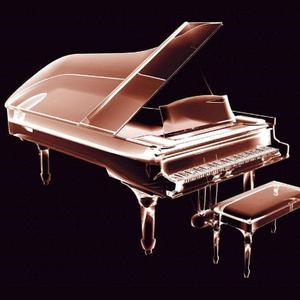 国产亚洲精品精品2020
