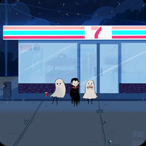 国产亚洲精品精品2020
