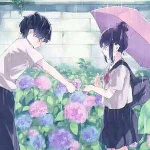 国产亚洲精品精品2020
