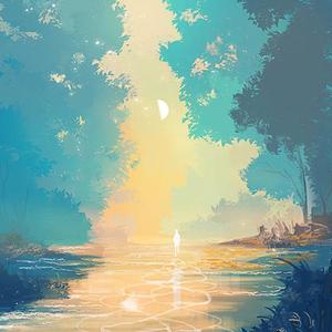 国产亚洲精品精品2020
