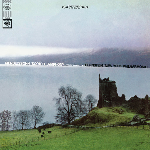 国产亚洲精品精品2020
